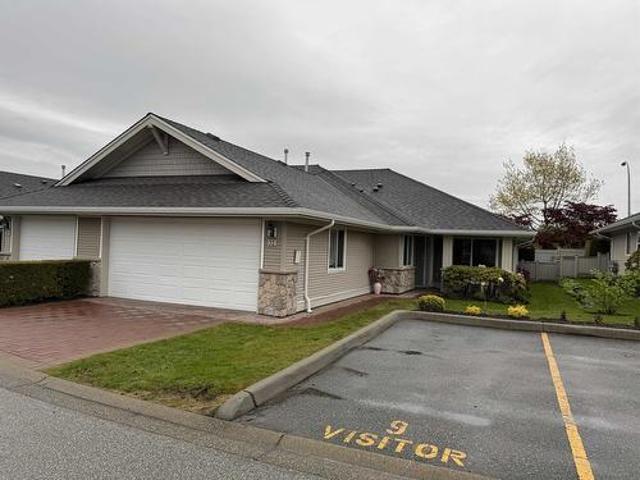 32 175 Avenue, Surrey, BC, V3S 0R9 townhouse for sale | Listing ID R2989 | Royal LePage