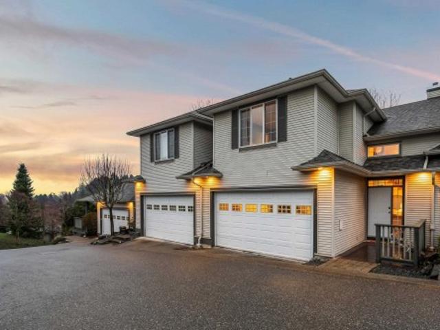 32 2088 Winfield Drive, Abbotsford, BC, V3G 3C3 townhouse for sale | Listing ID R3149 | Royal LePage