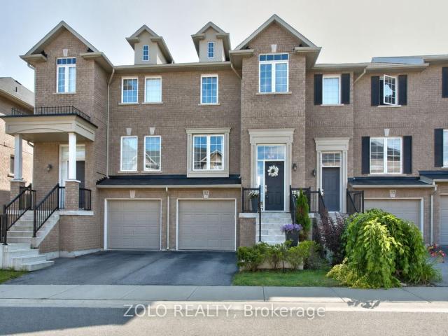 32 2280 Baronwood Drive, Oakville | For Rent @ $3,400 | Condos. Ca