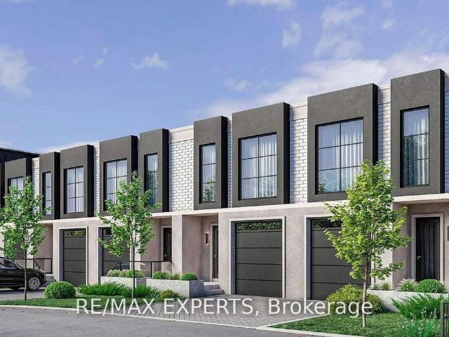 32 234 King Road, Richmond Hill | For Sale @ $1,100,000 | Condos. Ca