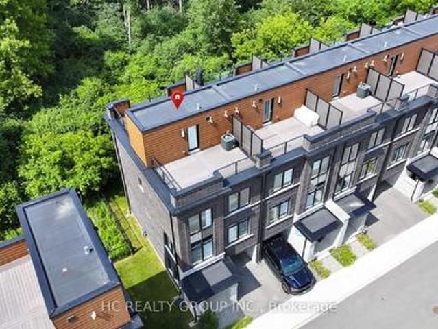 32 258 Hespeler Road, Cambridge, ON, N1R 0C9 house for lease | Listing ID X13545 | Royal LePage