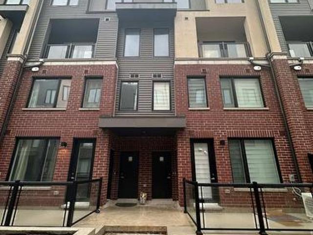32 3409 Ridgeway Drive, Mississauga, ON, L5L 0B9 house for lease | Listing ID W13588 | Royal LePage