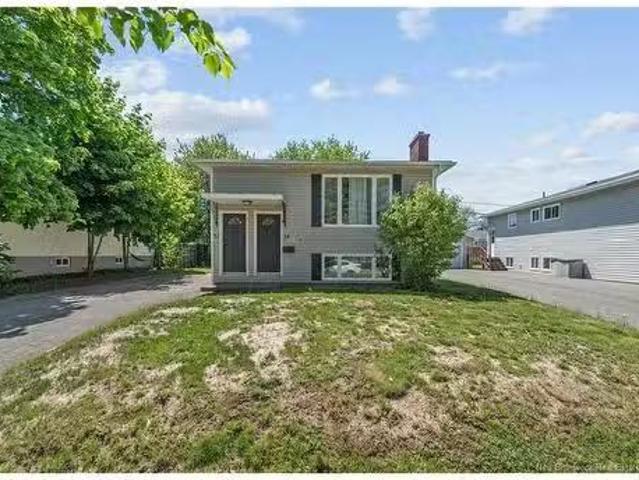 32 34 Cole Ave S, Moncton, NB, E1C 8E8 house for sale Listi.
