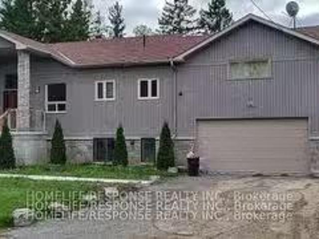 32 Tannenweg, Scugog, ON, L0B 1B0 investment for sale Listi.