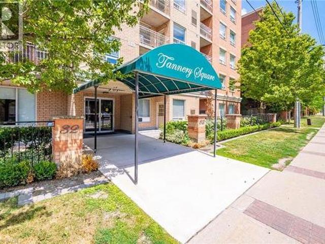 32 Tannery Street Unit# 607, Mississauga, ON, L5M 6T6 condo for sale | Listing ID 40841 | Royal LePage