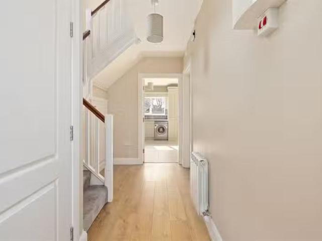 32 Temple Mills, Rathangan, Kildare, R51 H362