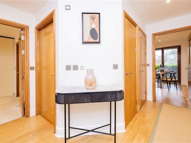 32 The Casino, Malahide, County Dublin O'Farrell Cleere Auctioneers 4907 MyHome. Ie Residential