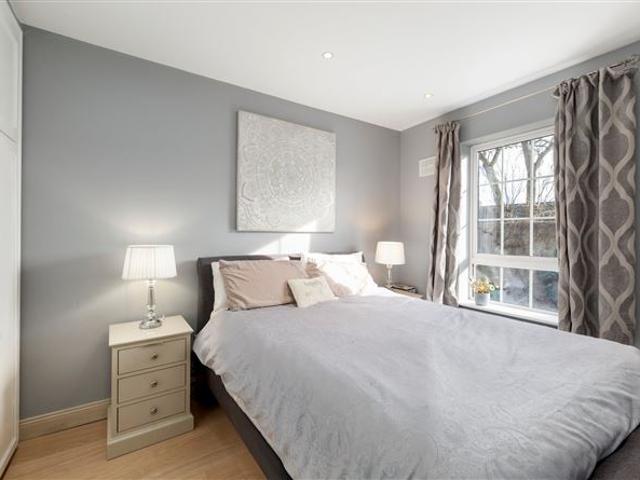32 The Cloisters, Terenure, Dublin 6w Sherry FitzGerald Terenure 4909 MyHome. Ie Residential