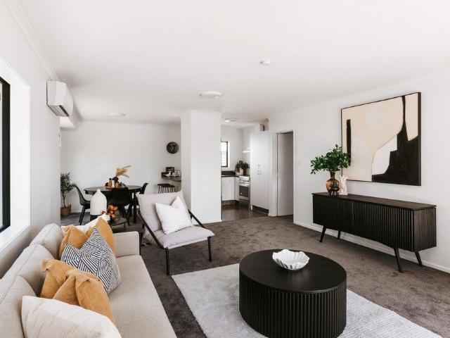 32 Tom Muir Drive