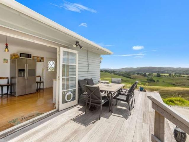 32 Toots Drive, Kawakawa, Far North