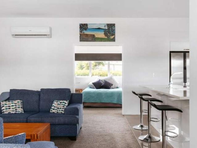 32 Tory Way, Omokoroa, Western Bay Of Plenty