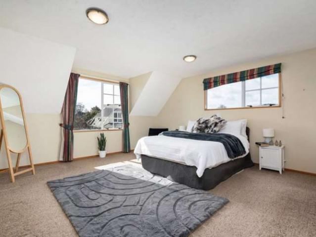 32 Townshend Crescent, Halswell, Christchurch City