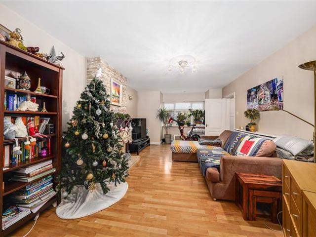 32 Verschoyle Drive, Citywest, Co. Dublin Ray Cooke Auctioneers 4907 MyHome. Ie Residential