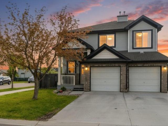 32 Vista Street, Spruce Grove, AB, T7X 4P6 house for sale | Listing ID E4490 | Royal LePage