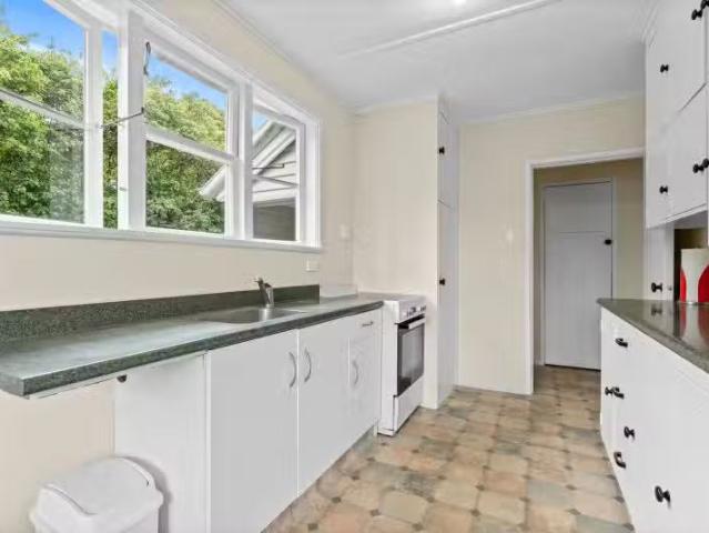 32 Wakelin Street, Carterton, Carterton
