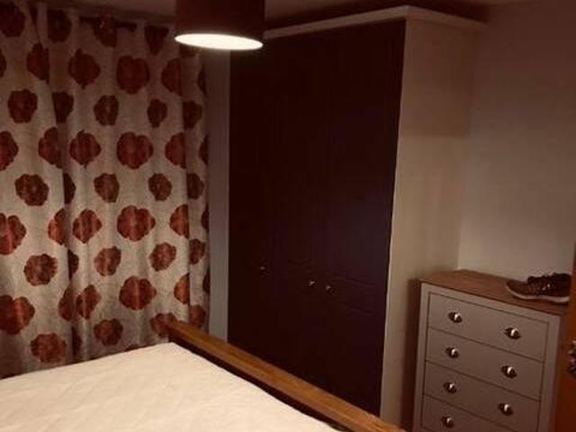 32 Water s Gate Bilberry Waterford Ferrybank Co Waterford