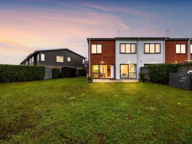 32 Whenuapai Drive, Whenuapai, Waitakere City