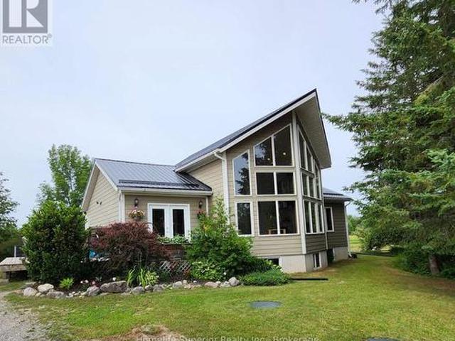 32 Wildrose Circle, Trent Hills, ON, K0L 1Z0 house for sale | Listing ID X13534 | Royal LePage