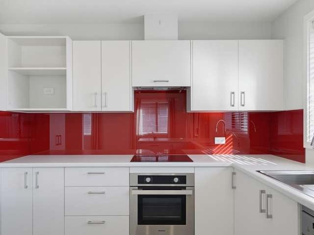 32 Willow Street, Hampstead, Ashburton