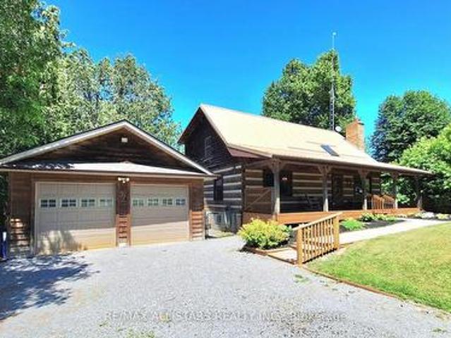 32 York Street, Georgina, ON, L0C 1L0 house for sale | Listing ID N13482 | Royal LePage