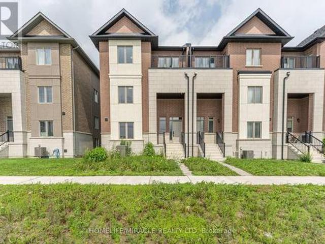 32 Alan Williams Trail, Uxbridge, ON, L9P 0R6 house for sale | Listing ID N13657 | Royal LePage
