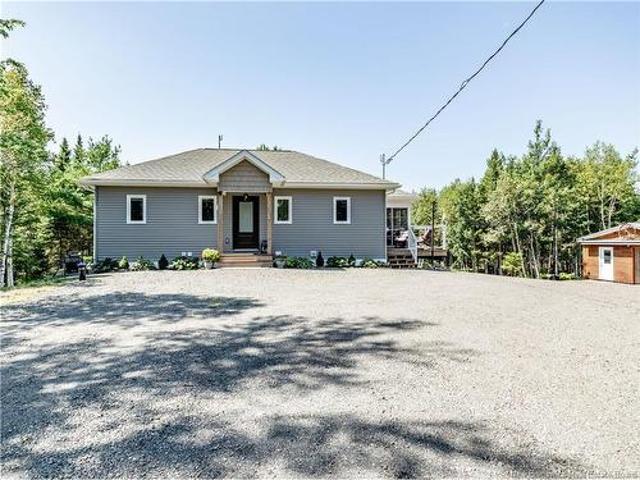 32 Allee Lion, Richibucto Village, NB, E4W 0B1 house for sale | Listing ID NB145009 | Royal LePage
