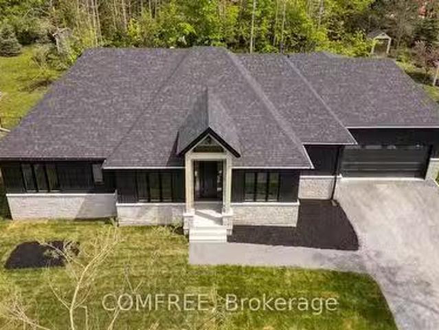 32 Alpine Way, Oro Medonte Horseshoe Valley, ON, L0L 2L0 h.