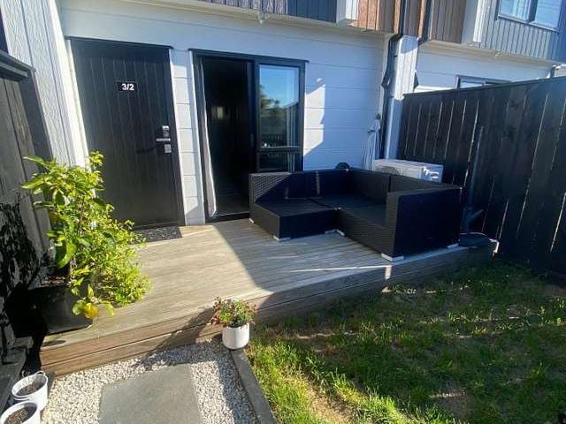 3/2 Anthony Place, Pakuranga, Manukau City