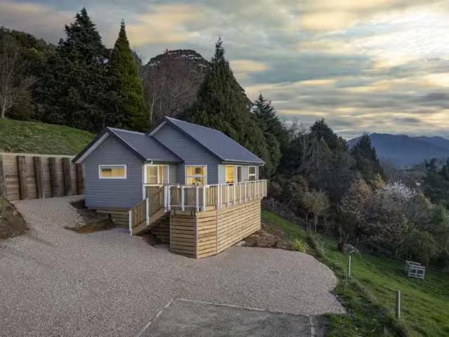 32 Arapeta Place, Takaka, Tasman