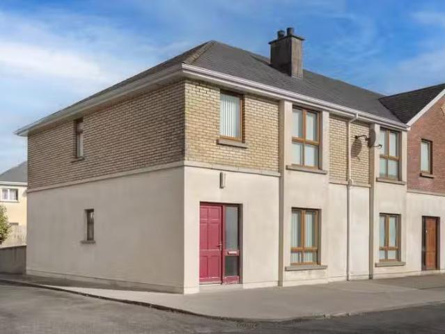 32 Ardlo Manor, Mullagh, Mullagh, Cavan