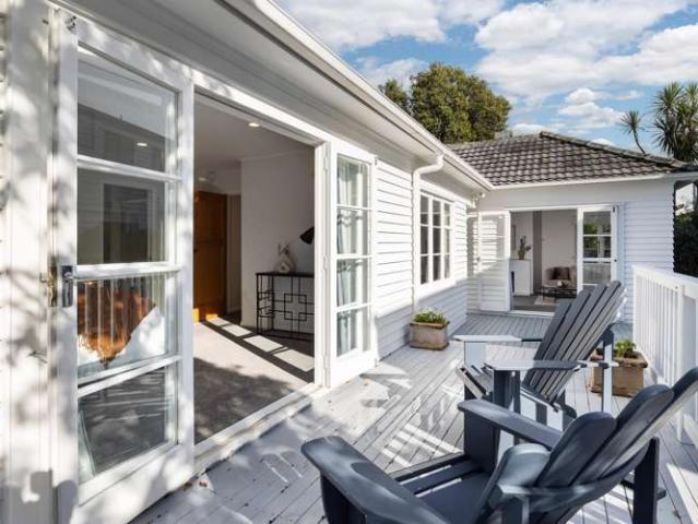 32 Athens Road, Onehunga, Auckland City