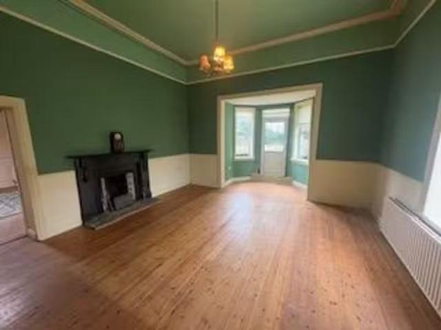 32 Athlunkard Street, Limerick, Corbally, Co. Limerick, V94R97.