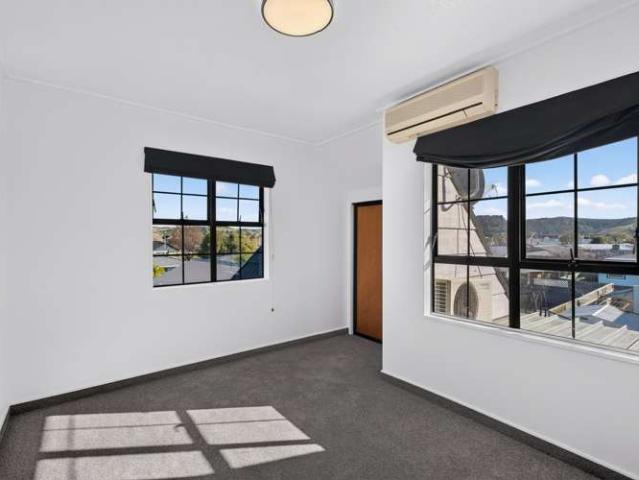 32 Auckland Road, Greenmeadows, Napier City
