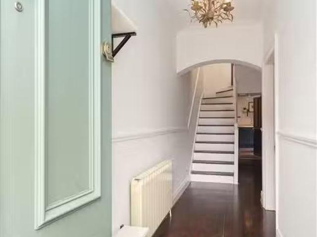 32 Aughrim Street, Dublin 7, Dublin, D07 RR59