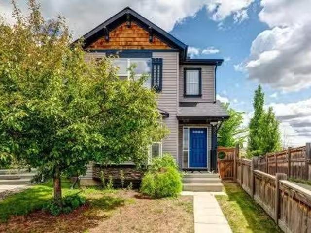 32 Autumn Court Se, Calgary, AB, T3M 0P4 house for sale Lis.