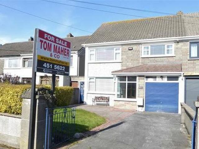 32 bancroft park tallaght dublin 24