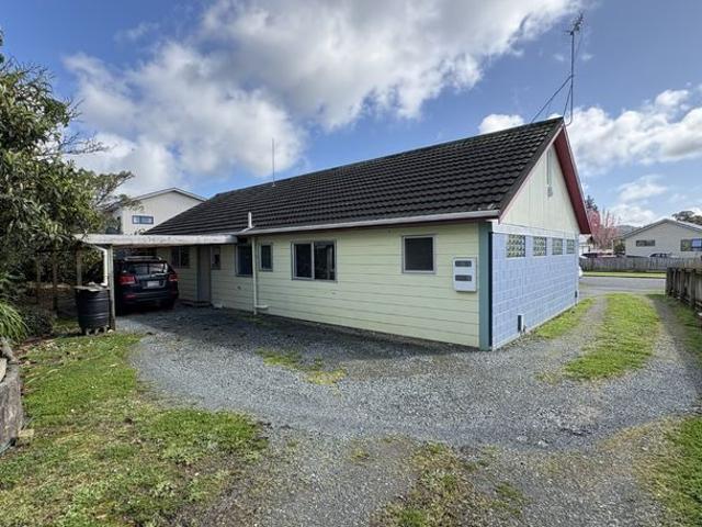 32 Balmoral Road, Tikipunga, Whangarei