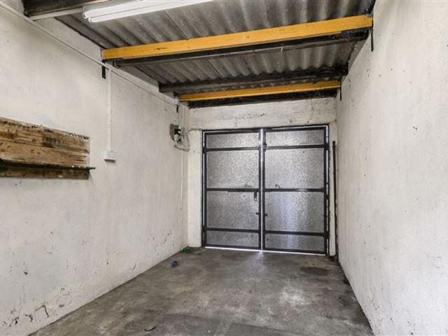 32 Barton Drive, Rathfarnham, Dublin 14 DNG Rathfarnham 4840 MyHome. Ie Residential