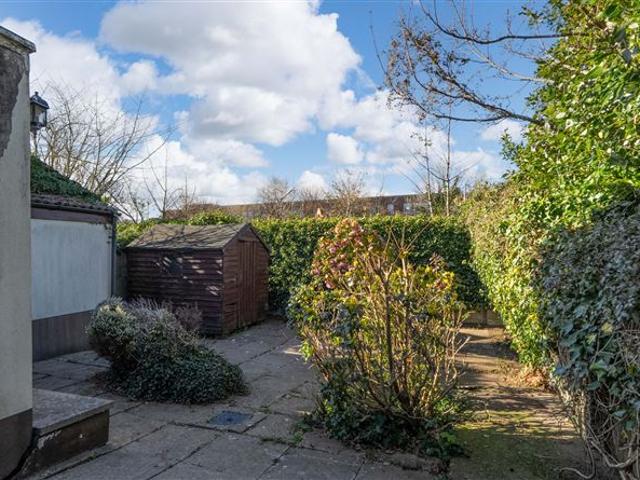 32 Beaufield Manor, Stillorgan, Dublin Mullery O Gara Estate Agents 4906 MyHome. Ie Residential