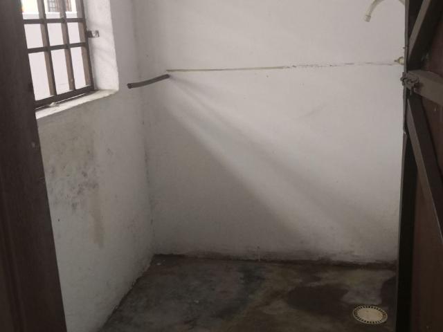 32 Bedroom Apartment for rent in Jalan Meru, Selangor