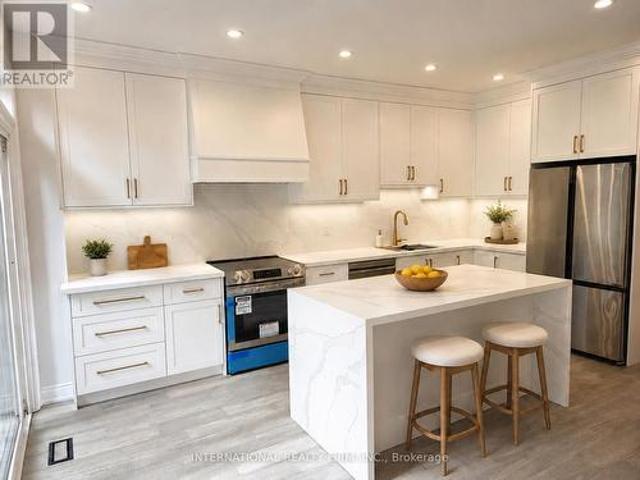32 Bel Canto Crescent, Richmond Hill, ON, L4E 4G7 house for lease | Listing ID N13166 | Royal LePage