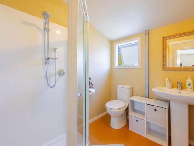 32 Bell Street, Otane, Central Hawke's Bay