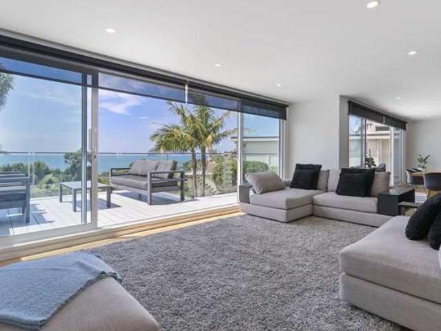 32 Bellbird Rise, Murrays Bay, North Shore City