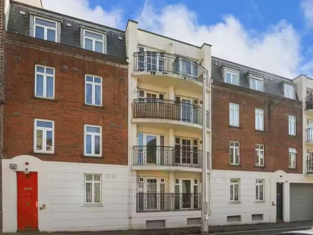 32 Bolton Court, Block C, Henrietta Place, Dublin 1, D01NA06 i.