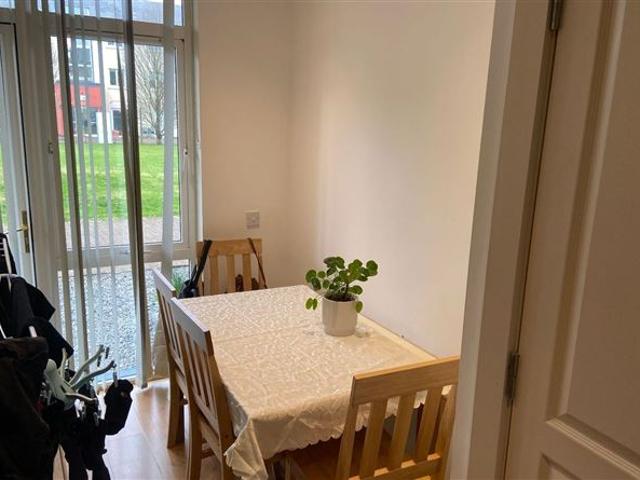 32 Block H, Hawthorn Village, Castlebar, Co. Mayo, F23F205 M & C Property 4928 MyHome. Ie Residential