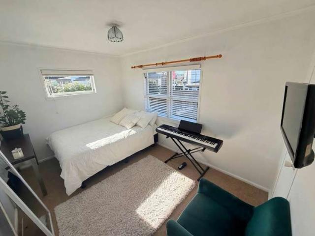 32 Bledisloe Street, Papatoetoe, Manukau City