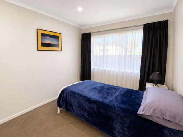 32 Bulteel Street, New Plymouth