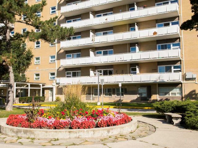 32 Carluke Crescent