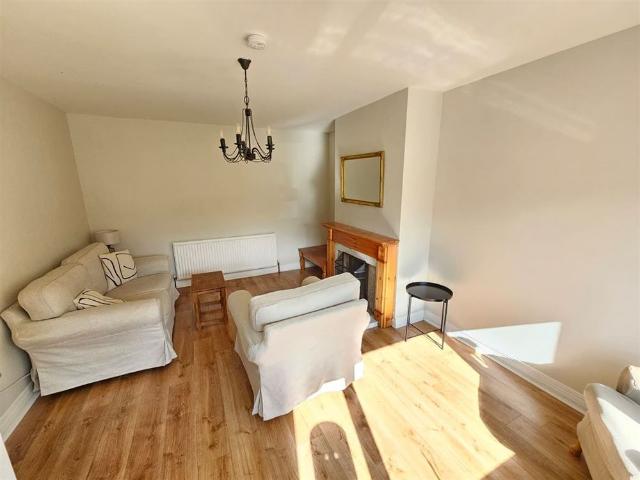 32 carriganarra estate, Ballincollig, Cork