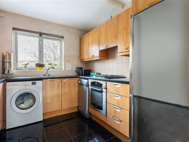 32 Carrigmore Meadows, Citywest, Saggart, Co. Dublin Sherry FitzGerald Tallaght 4897 MyHome. Ie Residential